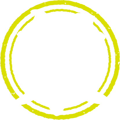梁