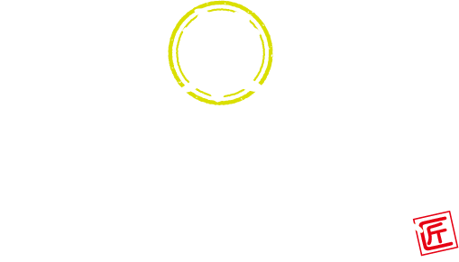 そば打ち教室